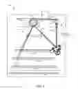 Fig. 03 - Laser scan unit housing for an image forming device