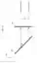 Fig. 05 - Image forming device and method for correcting scanning position of luminous flux