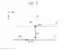 Fig. 08 - Image forming device and method for correcting scanning position of luminous flux