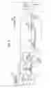 Fig. 08 - Image-forming apparatus