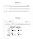 Fig. 09 - Image-forming apparatus