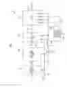 Fig. 10 - Image-forming apparatus