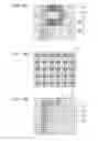 Fig. 13 - Image-forming apparatus