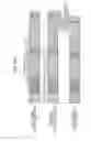 Fig. 15 - Image-forming apparatus
