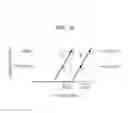 Fig. 16 - Image-forming apparatus