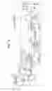 Fig. 18 - Image-forming apparatus