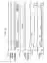 Fig. 20 - Image-forming apparatus