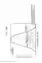 Fig. 22 - Image-forming apparatus