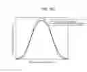 Fig. 24 - Image-forming apparatus