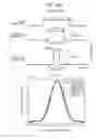 Fig. 26 - Image-forming apparatus