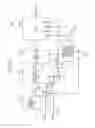 Fig. 28 - Image-forming apparatus