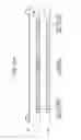 Fig. 29 - Image-forming apparatus