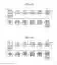 Fig. 30 - Image-forming apparatus