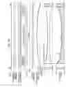 Fig. 31 - Image-forming apparatus