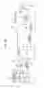 Fig. 32 - Image-forming apparatus