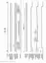 Fig. 34 - Image-forming apparatus