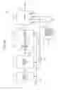 Fig. 40 - Image-forming apparatus