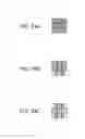 Fig. 42 - Image-forming apparatus