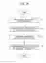 Fig. 43 - Image-forming apparatus