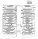 Fig. 01 - Image forming apparatus