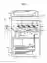 Fig. 02 - Image forming apparatus