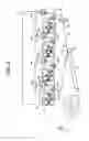 Fig. 03 - Image forming apparatus
