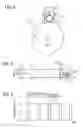Fig. 04 - Image forming apparatus