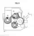 Fig. 05 - Image forming apparatus
