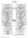Fig. 07 - Image forming apparatus