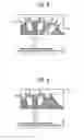 Fig. 08 - Image forming apparatus
