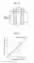 Fig. 09 - Image forming apparatus