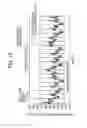 Fig. 11 - Image forming apparatus