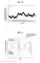 Fig. 12 - Image forming apparatus