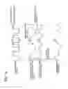 Fig. 13 - Image forming apparatus