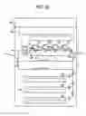 Fig. 20 - Image forming apparatus