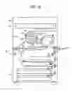 Fig. 21 - Image forming apparatus