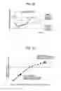 Fig. 24 - Image forming apparatus
