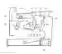 Fig. 01 - Developing roller for image forming apparatus