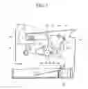 Fig. 02 - Developing roller for image forming apparatus