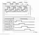 Fig. 01 - Print sheet creating apparatus and print sheet creating method