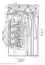 Fig. 02 - Print sheet creating apparatus and print sheet creating method