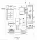 Fig. 03 - Print sheet creating apparatus and print sheet creating method