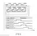 Fig. 04 - Print sheet creating apparatus and print sheet creating method