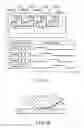 Fig. 05 - Print sheet creating apparatus and print sheet creating method