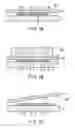 Fig. 07 - Print sheet creating apparatus and print sheet creating method