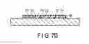 Fig. 08 - Print sheet creating apparatus and print sheet creating method