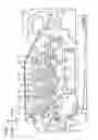 Fig. 02 - Developing cartridge having coupling and developing roller