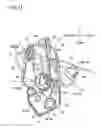 Fig. 22 - Developing cartridge having coupling and developing roller