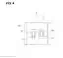 Fig. 05 - Developer conveying apparatus and developing apparatus