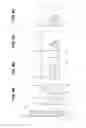 Fig. 09 - Developer conveying apparatus and developing apparatus